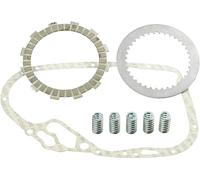 Kit de embrague LUCAS TRW MSK212