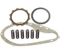TRW KIT SUPER DE EMBRAGUE TRW MSK 217