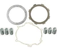 TRW MSK223 Superkit Kit De Embrague para Kawasaki KX