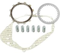TRW Lucas MSK227 Kit de embrague