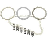 TRW MSK235 Superkit Kit De Embrague para Suzuki DR-Z