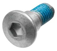 TRW MSS114-5 Kit Tornillos de Disco de Freno para Suzuki GSX-R (751CC -) delante,posterior y otras motos