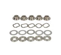 TRW MST14FK Kit de tornillos disco de freno