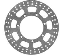 TRW MST210 Disco de Freno para Kawasaki Motorcycles VN-15 1987-1995 Eje delantero y otras motos