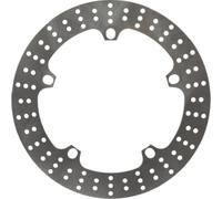 TRW MST238 Disco de Freno para BMW Motorcycles F750 Eje delantero y otras motos