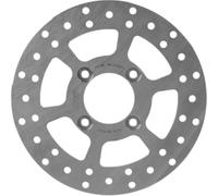 Disco de freno LUCAS TRW MST259, 1 Pieza