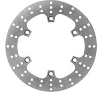 TRW MST292 Disco de Freno para Honda NT Eje trasero y otras motos