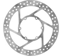 Discos de freno 298 mm Trw BMW F 650-800/G 650 Husqvarna Tr 650 Mst337