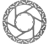 TRW MST337RAC Disco de Freno para BMW Motorcycles F650 1994-2012 Eje delantero y otras motos