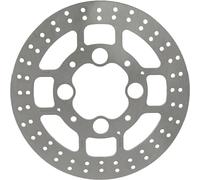 TRW MST426 Disco de Freno para Honda CB (- 500CC) Eje trasero y otras motos