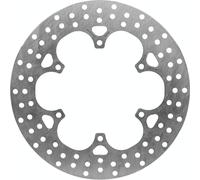 TRW MST432 Disco de Freno para Yamaha XT Eje trasero y otras motos