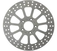 TRW Discos de freno TRW