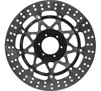 Disco de freno trw msw 243 para moto repuestos accesorios piezas recambios