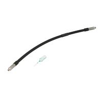 TRW MV033S Latiguillo de freno Flexible de acero