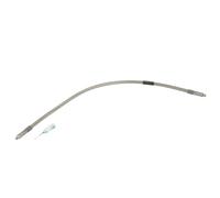 TRW MV045T Latiguillo de freno Flexible de acero