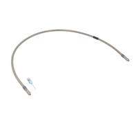 TRW MV081T Latiguillo de freno Flexible de acero