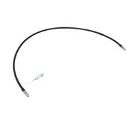 TRW MV084S Latiguillo de freno Flexible de acero