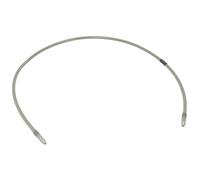 TRW MV099T Latiguillo de freno Flexible de acero