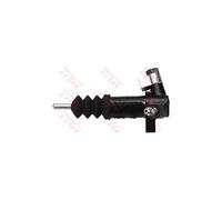 TRW Cilindro receptor de embrague PJA113 para Hyundai Getz, Pony, Accent, Excel