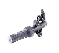 TRW Nehmerzylinder, Kupplung PJD239 | Compatible con: CITROËN C2, C2 Enterprise, C3 I, C3 II, C4 Coupe, C4 I, C4 I Triplex, C5 II, C5 II Break