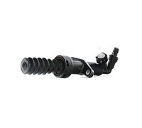 TRW Nehmerzylinder, Kupplung PJD240 | Compatible con: CITROËN BERLINGO / BERLINGO FIRST Großraumlimusina (MF_, GJK_, GFK_