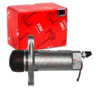 TRW Nehmerzylinder, Kupplung PJH120