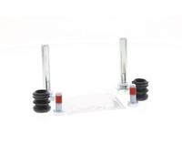 TRW Pasador guía, pinza del freno para AUDI: RS2, 90, 80 & NISSAN: Primera & RENAULT: Clio, Twingo, Safrane, Espace, Mégane Classic (Ref: ST1720)