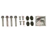 TRW Pasador guía, pinza del freno para CITROËN: Relay, ZX, Jumpy, Xsara, Evasion, Synergie, Dispatch, Jumper & LANCIA: Kappa, Zeta (Ref: ST1114)