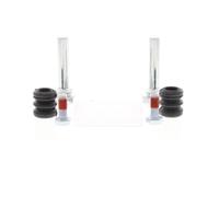 TRW Pasador guía, pinza del freno para RENAULT: R19, R11, Clio, Twingo, R21, Mégane Classic, Mégane, R25, Symbol - Thalia, Thalia (Ref: ST1726)