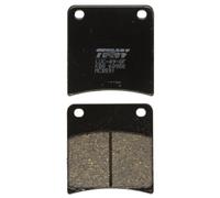 TRW Pastillas Freno para Suzuki GSX600 F Fu FU2 GSX750 F GSX1100 G VX800 Y