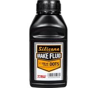 TRW PFB125 - Amplificador de freno, k.A.