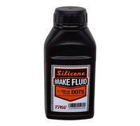 TRW PFB125 - Amplificador de freno, k.A.