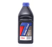 TRW PFB401 Líquido de frenos