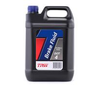 TRW PFB405 Líquido de frenos