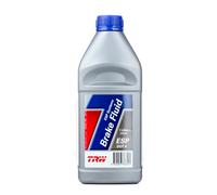TRW PFB440 Líquido de frenos