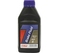 TRW PFB450 líquido de Frenos
