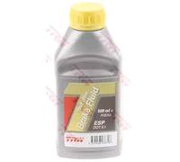 TRW PFB750 Líquido de frenos