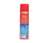 TRW pfc105 BRK Limpiador 500 ml