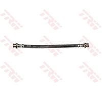 TRW PHA134 Latiguillo de freno Longitud: 265mm