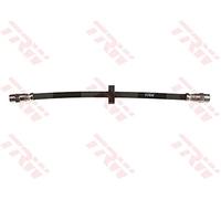 TRW PHA238 Accesorios y Mangueras de Frenos