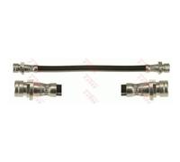 TRW PHA506 Latiguillo de freno