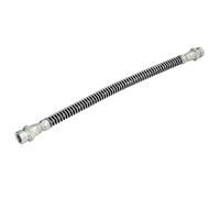 TRW PHA510 Latiguillo de freno EJE TRASERO, DERECHA Longitud: 300mm Compatible con HYUNDAI ATOS MX