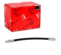 TRW PHB415 Accesorios y Mangueras de Frenos