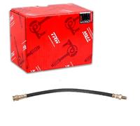 TRW PHB486 Accesorios y Mangueras de Frenos