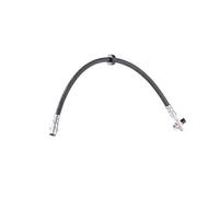 Latiguillo de freno TRW PHD349