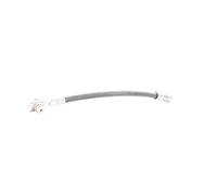 TRW Latiguillo de freno PHD484 rosca interior flexible para AUDI SEAT