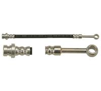 TRW PHD627 Latiguillo de freno Longitud: 270mm