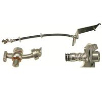 TRW PHD963 Latiguillo de freno