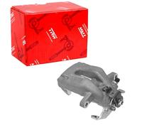 Pinza de freno TRW BHN351, atrás izquierda