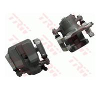 TRW Pinza De Freno Ø36mm Para Toyota RAV 4 III _A3_ _A4_ BCN716